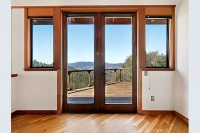 456 Squire Canyon Road, San Luis Obispo, CA 93401 - Photo 10