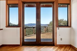 456 Squire Canyon Rd, San Luis Obispo, CA 93401 - Photo 10