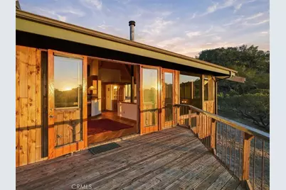 456 Squire Canyon Road, San Luis Obispo, CA 93401 - Photo 34