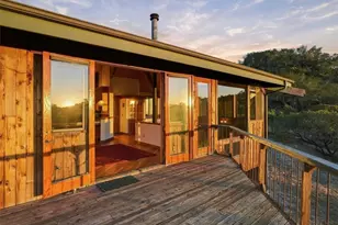 456 Squire Canyon Rd, San Luis Obispo, CA 93401 - Photo 34