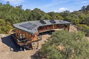 456 Squire Canyon Rd, San Luis Obispo, CA 93401 - Photo 40