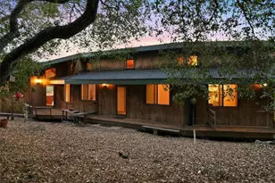 456 Squire Canyon Rd, San Luis Obispo, CA 93401 - Photo 30