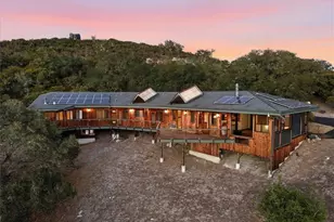 456 Squire Canyon Rd, San Luis Obispo, CA 93401 - Photo 48
