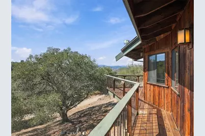 456 Squire Canyon Road, San Luis Obispo, CA 93401 - Photo 32