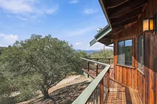 456 Squire Canyon Rd, San Luis Obispo, CA 93401 - Photo 32