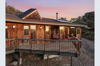 456 Squire Canyon Road, San Luis Obispo, CA 93401 - Photo 50