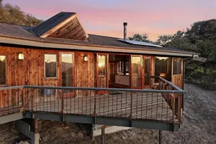 456 Squire Canyon Rd, San Luis Obispo, CA 93401 - Photo 50