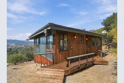 456 Squire Canyon Road, San Luis Obispo, CA 93401 - Photo 2