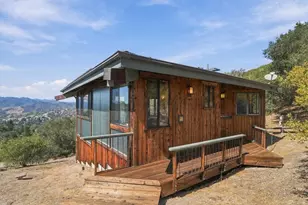 456 Squire Canyon Rd, San Luis Obispo, CA 93401 - Photo 2