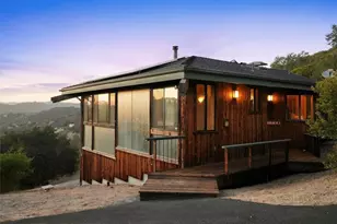 456 Squire Canyon Rd, San Luis Obispo, CA 93401 - Photo 2
