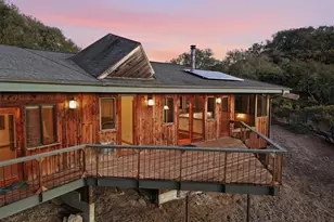 456 Squire Canyon Rd, San Luis Obispo, CA 93401 - Photo 46