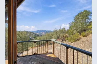 456 Squire Canyon Road, San Luis Obispo, CA 93401 - Photo 24