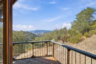 456 Squire Canyon Rd, San Luis Obispo, CA 93401 - Photo 24