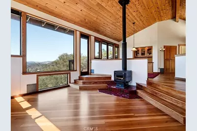 456 Squire Canyon Road, San Luis Obispo, CA 93401 - Photo 6