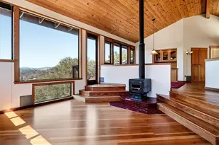 456 Squire Canyon Rd, San Luis Obispo, CA 93401 - Photo 6