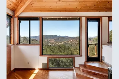 456 Squire Canyon Road, San Luis Obispo, CA 93401 - Photo 4