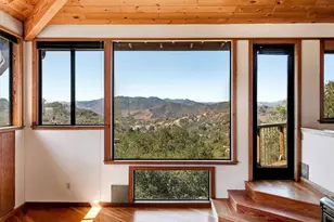 456 Squire Canyon Rd, San Luis Obispo, CA 93401 - Photo 4