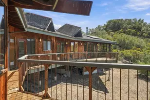 456 Squire Canyon Rd, San Luis Obispo, CA 93401 - Photo 32