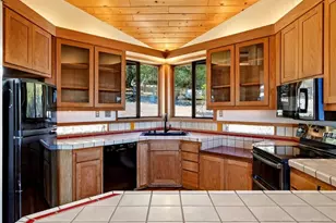 456 Squire Canyon Rd, San Luis Obispo, CA 93401 - Photo 12