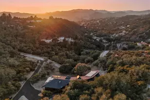 456 Squire Canyon Rd, San Luis Obispo, CA 93401 - Photo 52