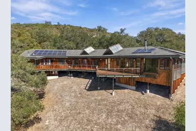 456 Squire Canyon Road, San Luis Obispo, CA 93401 - Photo 42