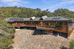 456 Squire Canyon Rd, San Luis Obispo, CA 93401 - Photo 42