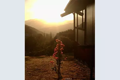 456 Squire Canyon Road, San Luis Obispo, CA 93401 - Photo 54