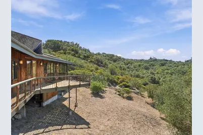 456 Squire Canyon Road, San Luis Obispo, CA 93401 - Photo 38