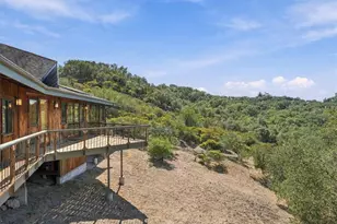 456 Squire Canyon Rd, San Luis Obispo, CA 93401 - Photo 38
