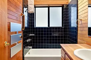 456 Squire Canyon Rd, San Luis Obispo, CA 93401 - Photo 18