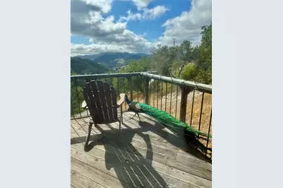 456 Squire Canyon Road, San Luis Obispo, CA 93401 - Photo 56