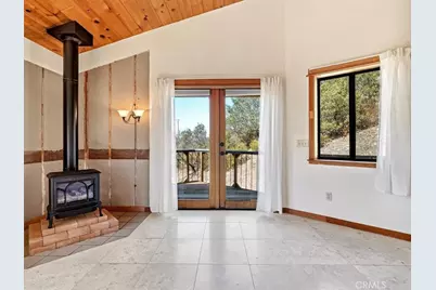 456 Squire Canyon Road, San Luis Obispo, CA 93401 - Photo 22