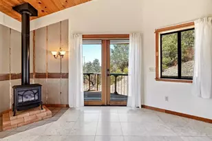 456 Squire Canyon Rd, San Luis Obispo, CA 93401 - Photo 22