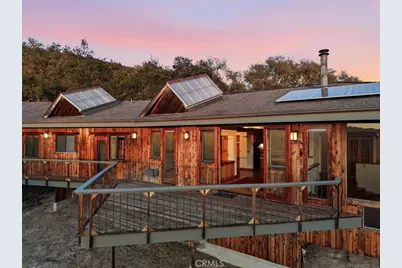456 Squire Canyon Road, San Luis Obispo, CA 93401 - Photo 48
