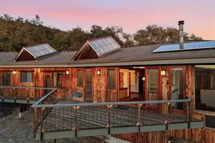 456 Squire Canyon Rd, San Luis Obispo, CA 93401 - Photo 48