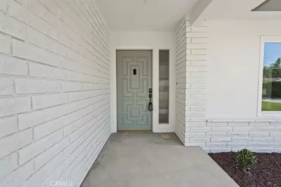 320 Hume, Bakersfield, CA 93309 - Photo 2
