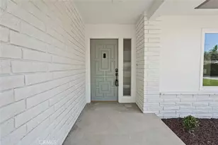 320 Hume, Bakersfield, CA 93309 - Photo 2