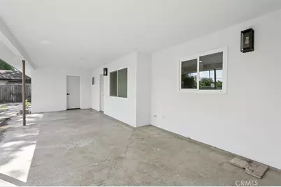 320 Hume, Bakersfield, CA 93309 - Photo 32