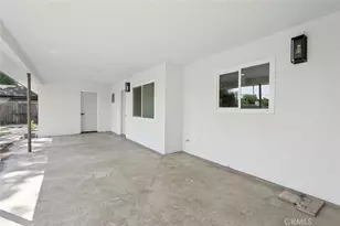 320 Hume, Bakersfield, CA 93309 - Photo 32
