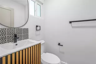 320 Hume, Bakersfield, CA 93309 - Photo 18