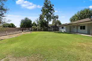 320 Hume, Bakersfield, CA 93309 - Photo 28
