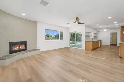 320 Hume, Bakersfield, CA 93309 - Photo 8