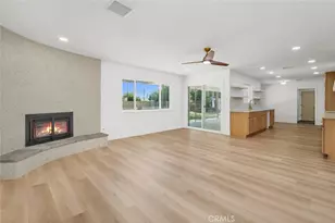 320 Hume, Bakersfield, CA 93309 - Photo 8