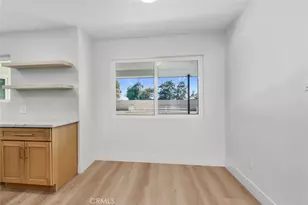 320 Hume, Bakersfield, CA 93309 - Photo 16