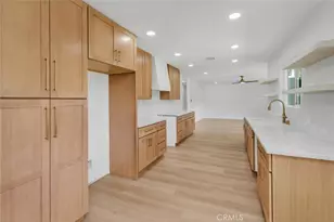 320 Hume, Bakersfield, CA 93309 - Photo 12