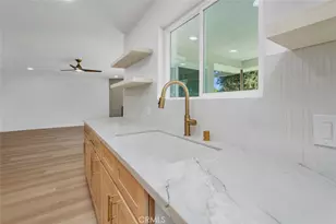 320 Hume, Bakersfield, CA 93309 - Photo 14