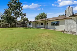 320 Hume, Bakersfield, CA 93309 - Photo 30