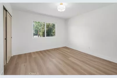320 Hume, Bakersfield, CA 93309 - Photo 24