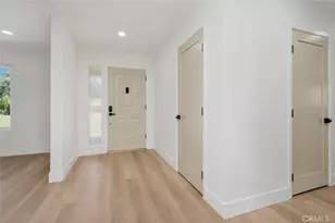 320 Hume, Bakersfield, CA 93309 - Photo 4