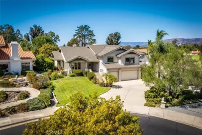5810 Brookline, San Luis Obispo, CA 93401 - Photo 4